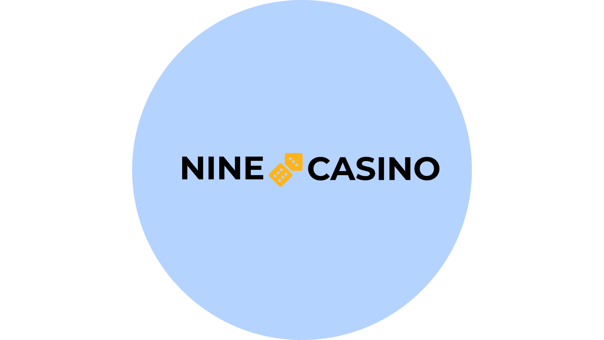 5 Ways To Simplify nine casino